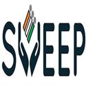 SVEEP